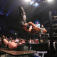 Illustration for article titled Can TNA Wrestling Survive?